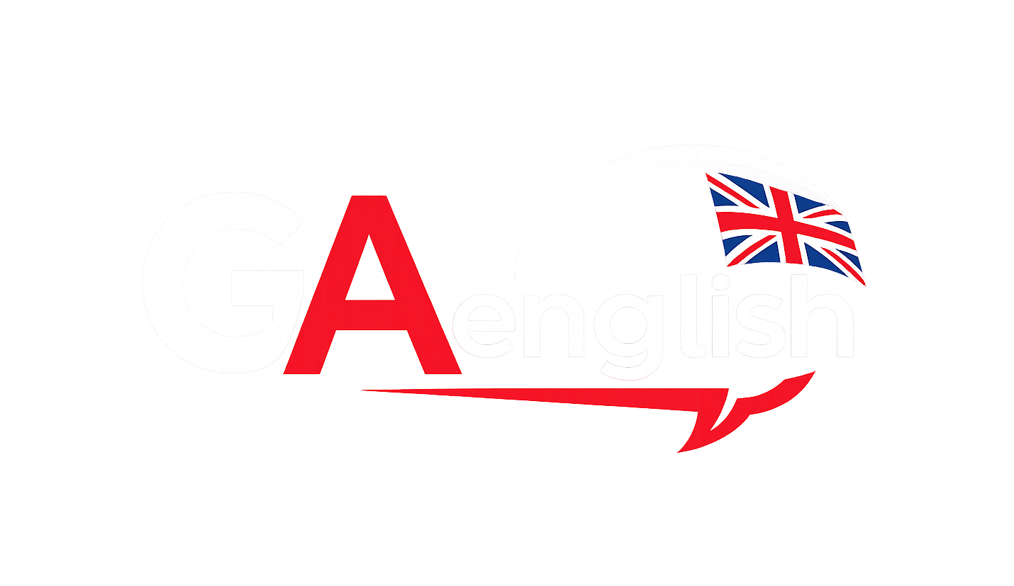 logo-alternativo
